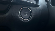 Mazda CX-30 2.0 e-Skyactiv G MHEV Exclusive-Line 5dr Auto Petrol Hatchback